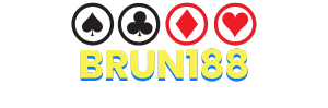 Logo BRUN188